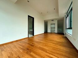East Coast Drive (D15), Terrace #515463131
